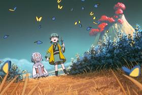 ‘Another World’ rules Hong Kong box office as ‘Avatar 3’ release pushed after fire tragedy