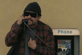 ‘One Battle After Another’ opens top at US box office in Paul Thomas Anderson record