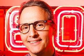 Tom Quinn talks Neon sale rumours and the art of distribution at Zurich Summit