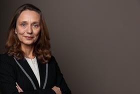 German government launches €7.5m production fund for up-and-coming filmmakers