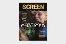 Screen digital edition: December 19