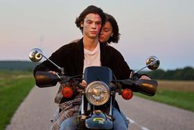 10 European titles that could make a box office splash in 2024