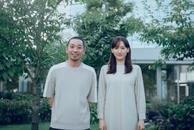 Hirokazu Kore-eda begins filming sci-fi feature ‘Sheep In The Box’