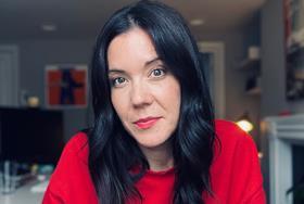 Film4 hires Mubi’s Cate Kane as senior commissioning executive