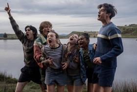 Berlin reveals 2026 Special, Panorama, Generation titles