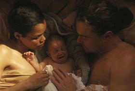‘One Battle After Another’ tops UK-Ireland box office with strong £2.4m opening