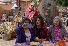 Revolutionizing Filmmaking: How Bilingual Parallel Production Is Redefining The Industry