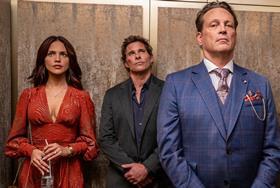 ‘Mike & Nick & Nick & Alice’, ‘Ready Or Not 2: Here I Come’ among SXSW first wave