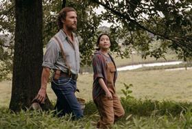 Black Bear adds ‘Spa Weekend’, ‘Wife & Dog’ to 2026 US release slate