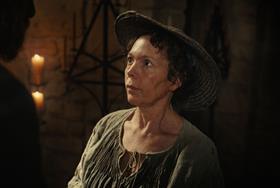 ‘Wicker’, ‘The Incomer’, ‘Frank & Louis’ among stellar Sundance showing for UK-Ireland