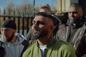 British Pakistani crime drama ‘Apnas’ acquired for UK-Ireland cinema release