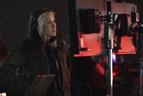 ’Night Country’ showrunner Issa López on turning ‘True Detective’ on its head