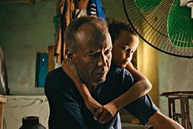 ‘The Village Next To Paradise’: Cannes Review