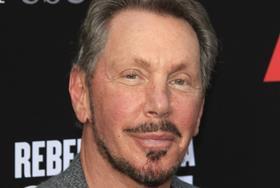 Larry Ellison provides personal $40.4bn guarantee in revised Warner Bros Discovery offer