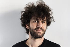 Slano Film Days selects 2026 participants including ‘Fiume o morte!’ director