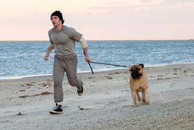 ‘I Play Rocky’ review: Peter Farrelly turns story behind Sylvester Stallone’s breakout into a sentimental, uninspiring pastiche