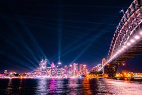 Australian producers respond positively to new investment quota for streamers