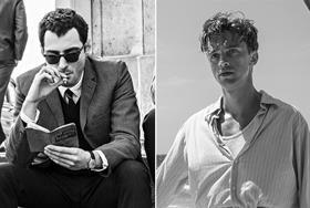 ‘The Stranger’, ’Nouvelle Vague’ lead nominations for France’s Lumiere Awards