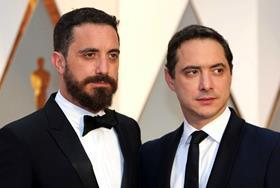 Larrain brothers launch transactional platform pijama for independent, undistributed films