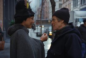 Magnolia Pictures acquires Venice premiere ‘Late Fame’