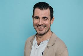 Claes Bang joins kidnap thriller ‘Painter’, production wraps in Serbia