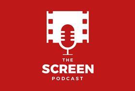 Warner Bros sale:  How might the shareholders move? - The Screen Podcast