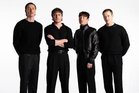 Sony Pictures Entertainment, Netflix expand pay 1 deal in global pact