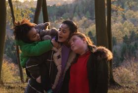 ‘Lollipop’ filmmaker to campaign for social care and maternal imprisonment reform in UK parliament