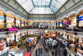 Lucky Number 8 Media launches at EFM with sales on ‘Eleven Days’ starring Taylor Kitch, Diego Luna, Jason Isaacs, Rhea Seehorn