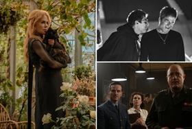 ‘Practical Magic 2’, Oasis doc and ‘Pressure’ take top spots at UK-Ireland box office