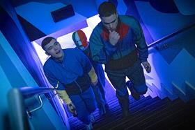 Ireland launches €14m Shared Island Media Fund to encourage cross-border collaboration