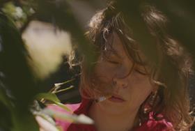 Odd Slice Films adds IFFR Tiger title ’La Belle Année’ to 2026 slate