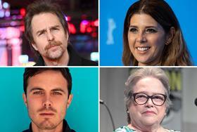 https://d1nslcd7m2225b.cloudfront.net/pictures/280x188/3/5/7/1472357_samrockwellmarisatomeikathybatescaseyaffleck_952448.jpg