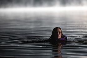 Universal, Blumhouse Atomic Monster take TIFF Midnight Madness hit ‘River’