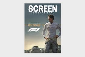 Screen digital edition: December 12