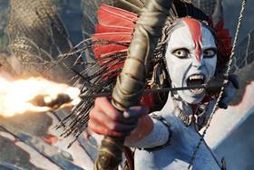 Walt Disney Studios crossing $6bn at 2025 global box office as ‘Avatar: Fire And Ash’ hits $450m