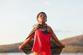 Brazilian drama ‘Gugu’s World’ boarded by m-appeal ahead of Berlin premiere