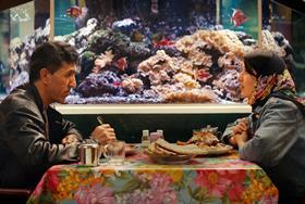 Berlin Film Festival 2026 selects opening film