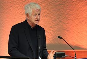 Speakers call for radical overhaul of UK film and TV sector at British Screen Forum