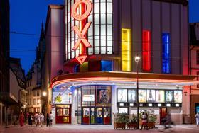 Cinema body UNIC flags Warner Bros Discovery takeover concerns with European Commission