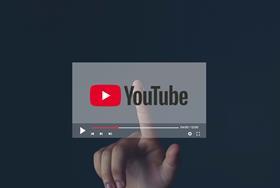 BBC planning to produce programmes for YouTube in major deal