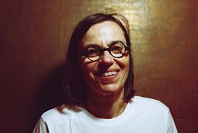 Bafta 2026 film awards to honour Picturehouse’s Clare Binns