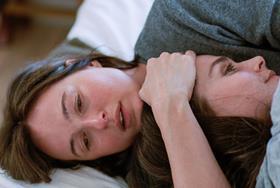 ‘Sentimental Value’ triumphs at European Film Awards with six prizes including best film