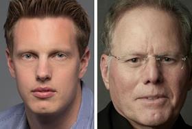 WBD board says Paramount bid is superior; Netflix has four days to respond