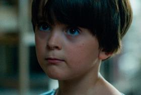 ‘The Ties That Bind Us’ wins best film at 2026 César Awards