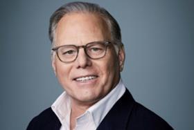 Netflix signals end of WB pursuit, WBD head David Zaslav “excited” about Paramount merger
