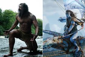 ’28 Years Later: The Bone Temple’ starts with $29m at global box office; ‘Avatar 3’ passes $1.3bn