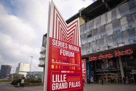 Series Mania unveils line-up for flagship Co-Pro Pitching Sessions