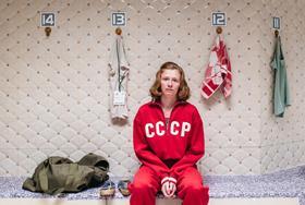 Begin Again adds hit Latvian basketball drama ‘Escape Net’ to EFM slate