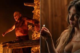 ‘28 Years Later: The Bone Temple’ opens with £2.4m at UK-Ireland box office; ‘The Housemaid’ stays top